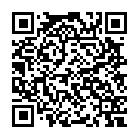 QR code for MBP036