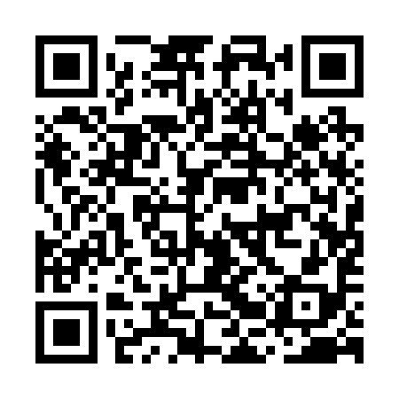 QR code for MBQ298