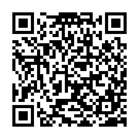 QR code for MBQ306