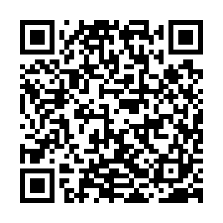 QR code for MBQ723