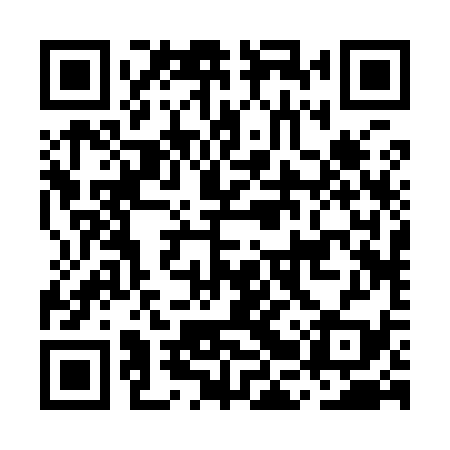 QR code for MBR939