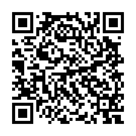 QR code for MBS094