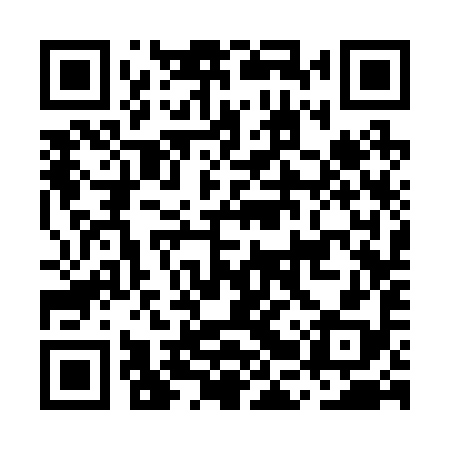 QR code for MBS298