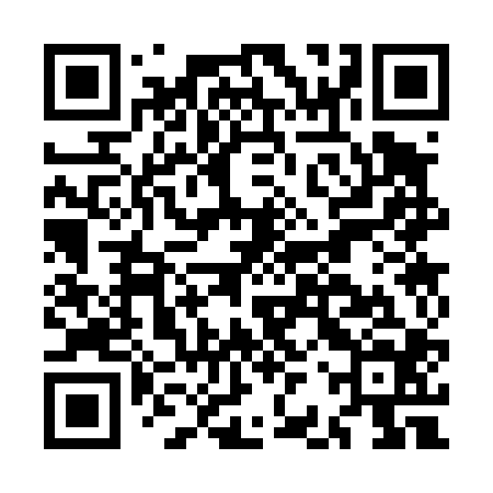 QR code for MBS404