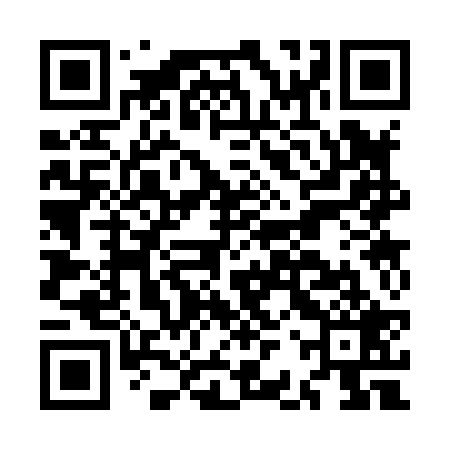 QR code for MBS829