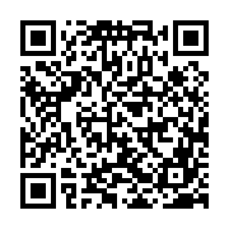 QR code for MBT166