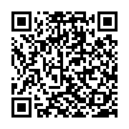 QR code for MBT729