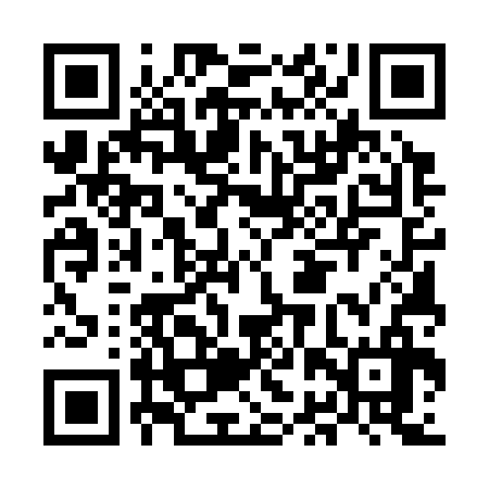 QR code for MBU336