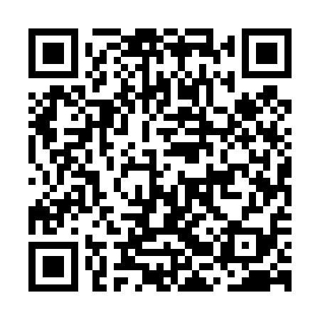 QR code for MBU419