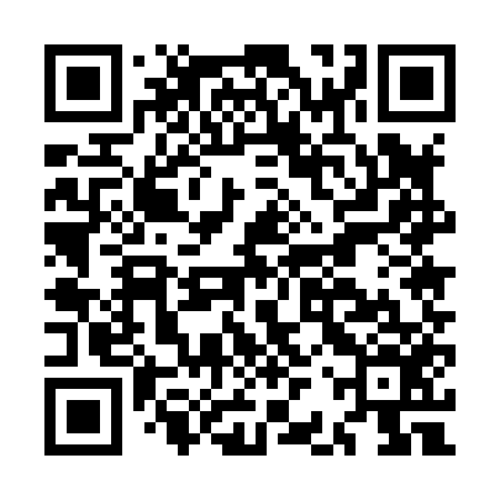 QR code for MBU856