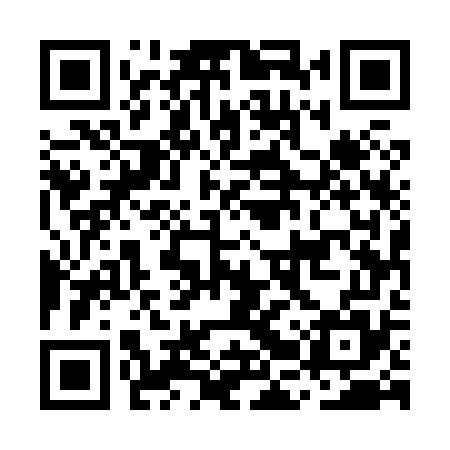 QR code for MBU875