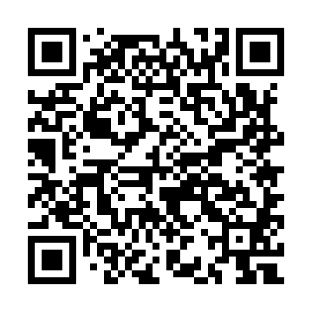 QR code for MBU980