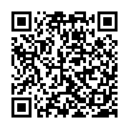 QR code for MBV151