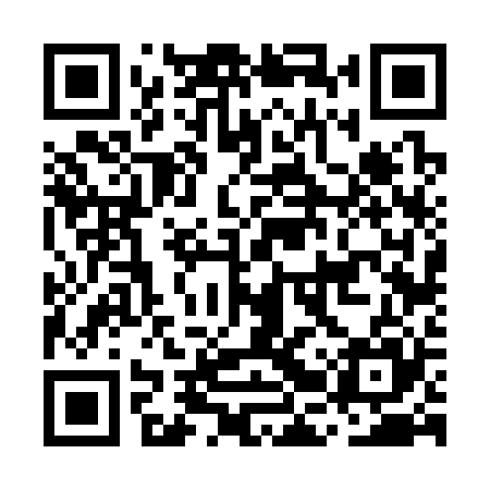 QR code for MBV325