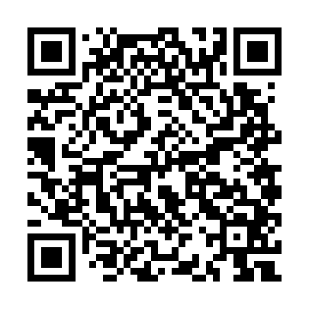 QR code for MBV744
