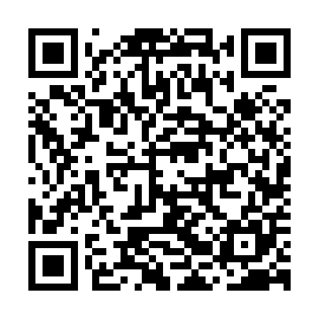 QR code for MBV805