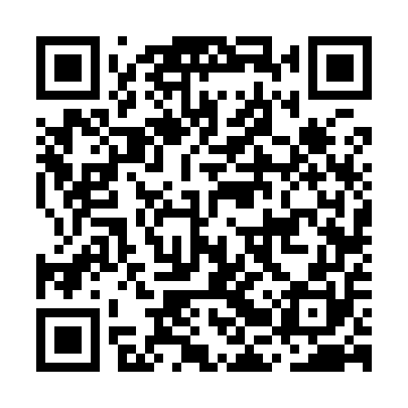 QR code for MBV950