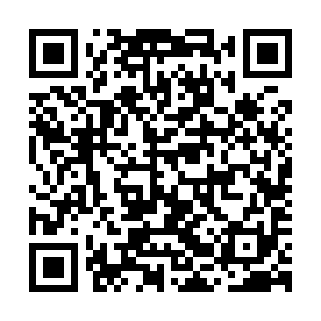 QR code for MBV991