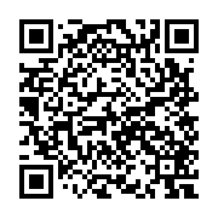 QR code for MBW149