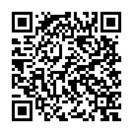 QR code for MBW576