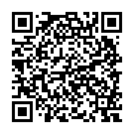 QR code for MBX681