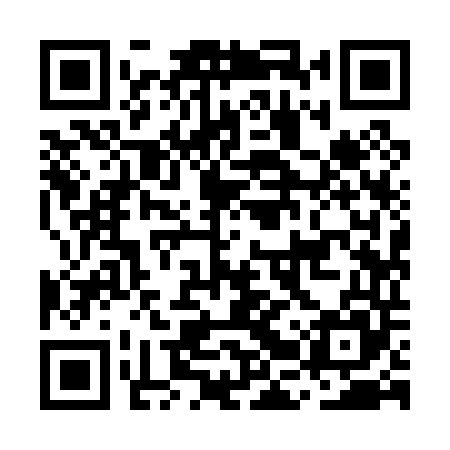QR code for MBY045
