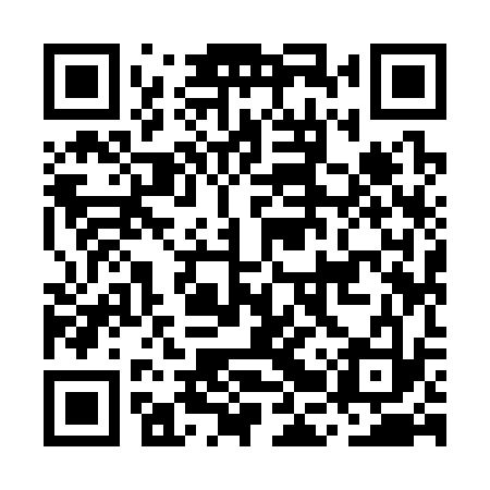 QR code for MBY333