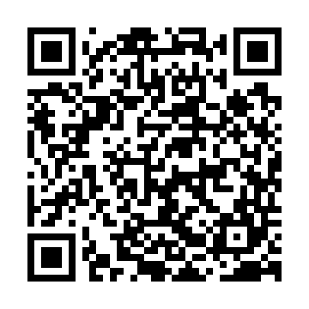 QR code for MBY744