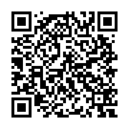 QR code for MBY759