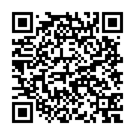 QR code for MBZ530