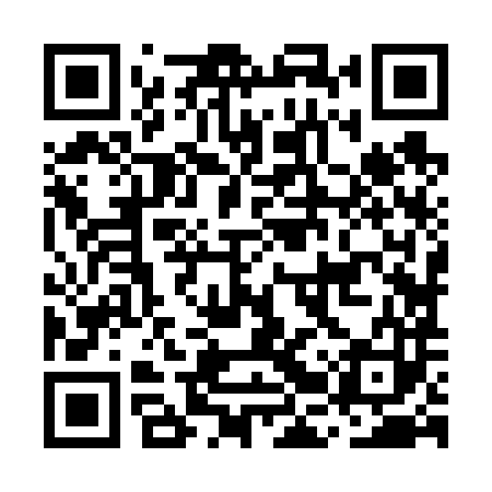 QR code for MBZ683