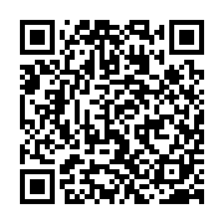 QR code for MCA301