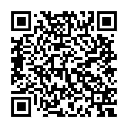 QR code for MCA521