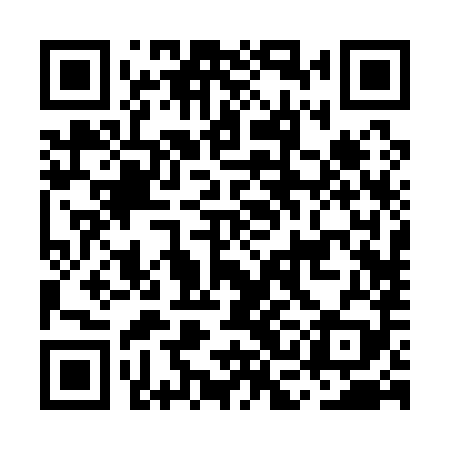 QR code for MCB189