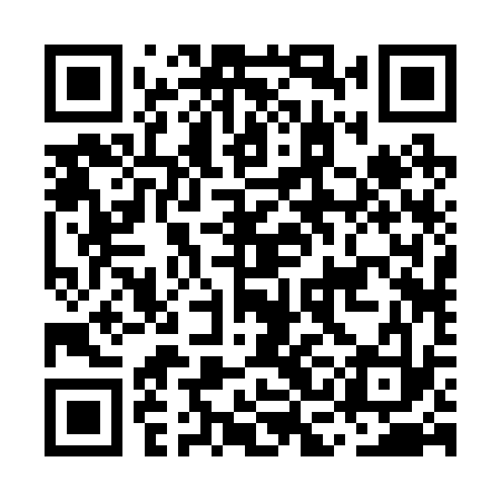QR code for MCB233