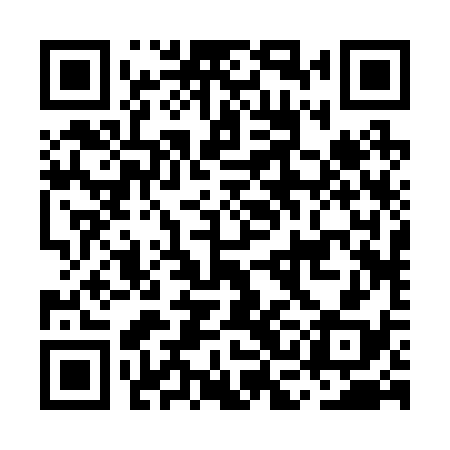 QR code for MCB238