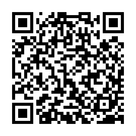 QR code for MCB500