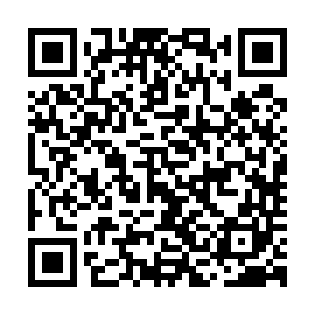 QR code for MCB540