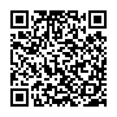 QR code for MCB648