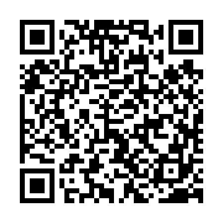 QR code for MCB672