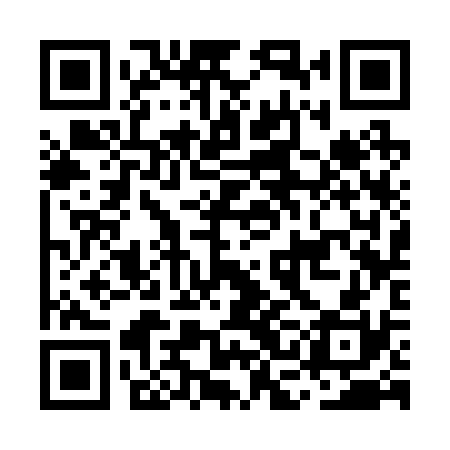 QR code for MCC230