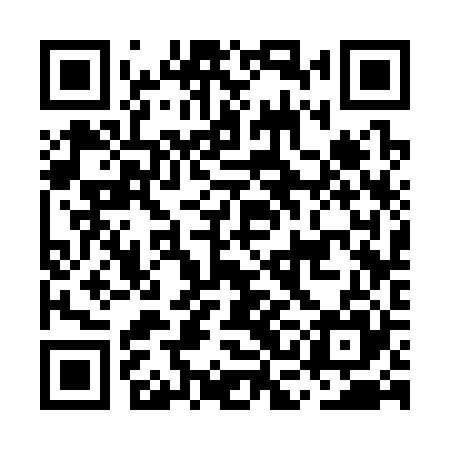 QR code for MCC325