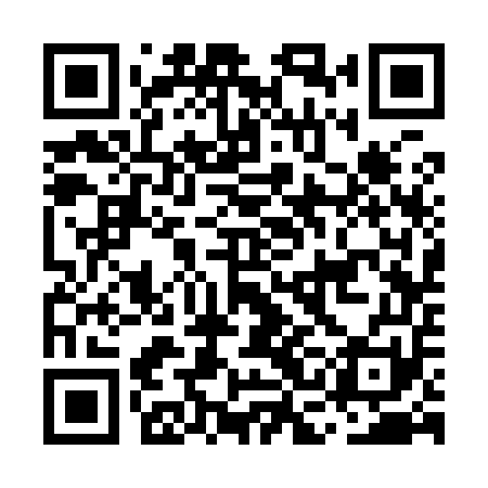 QR code for MCC951