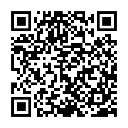 QR code for MCD264