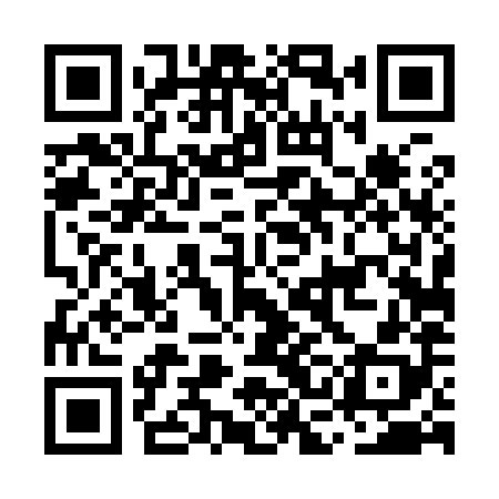 QR code for MCD988