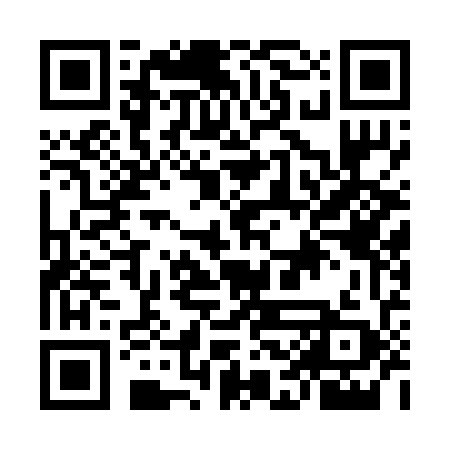 QR code for MCE279