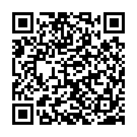 QR code for MCE732