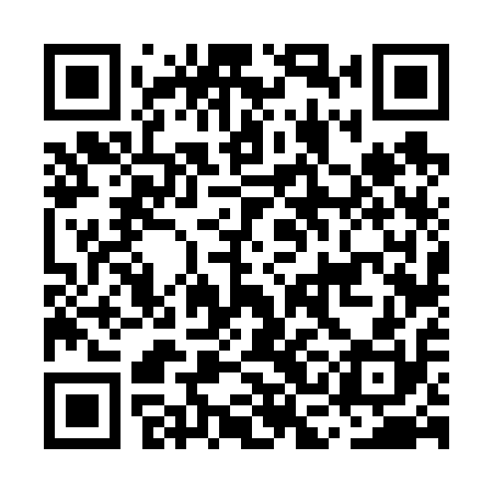 QR code for MCF610