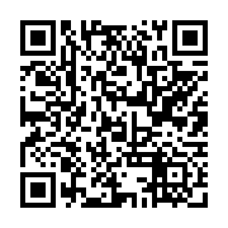 QR code for MCF673