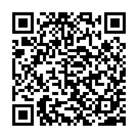 QR code for MCG181